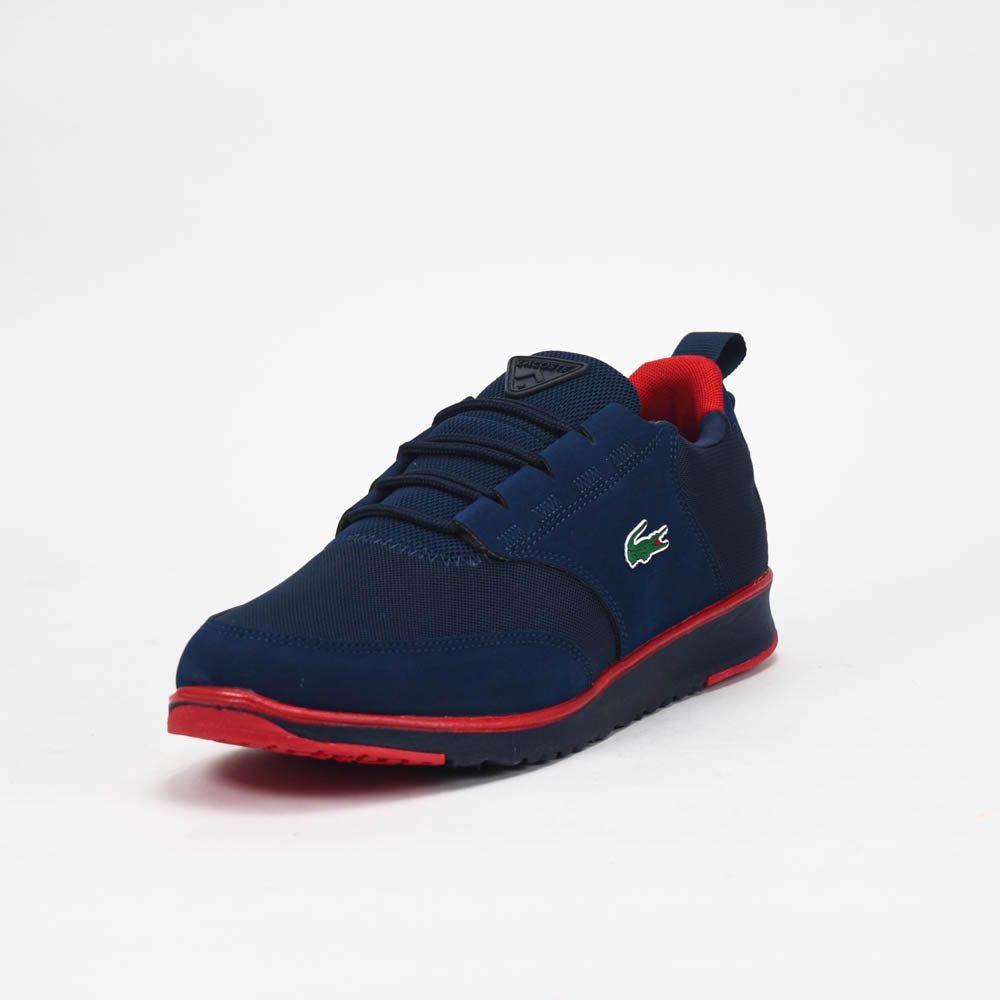Lacoste L.ight 116 1 31PM0024-003 🔹🔹