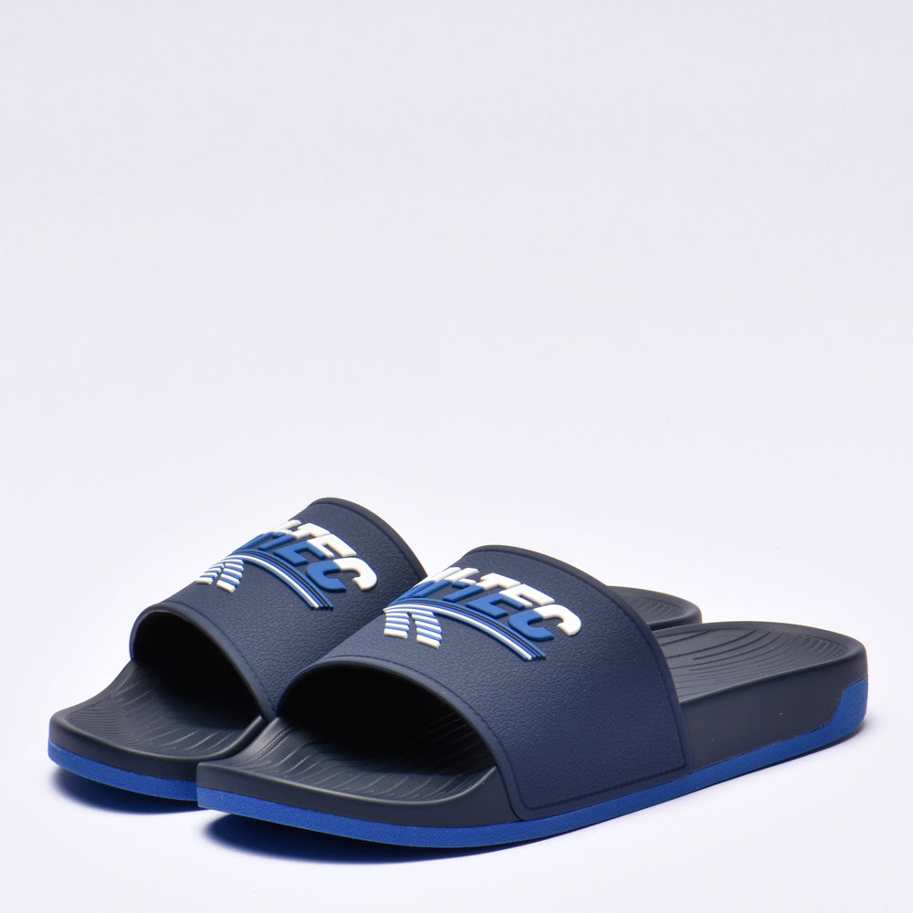 CLAQUETTE L014800 🔹
