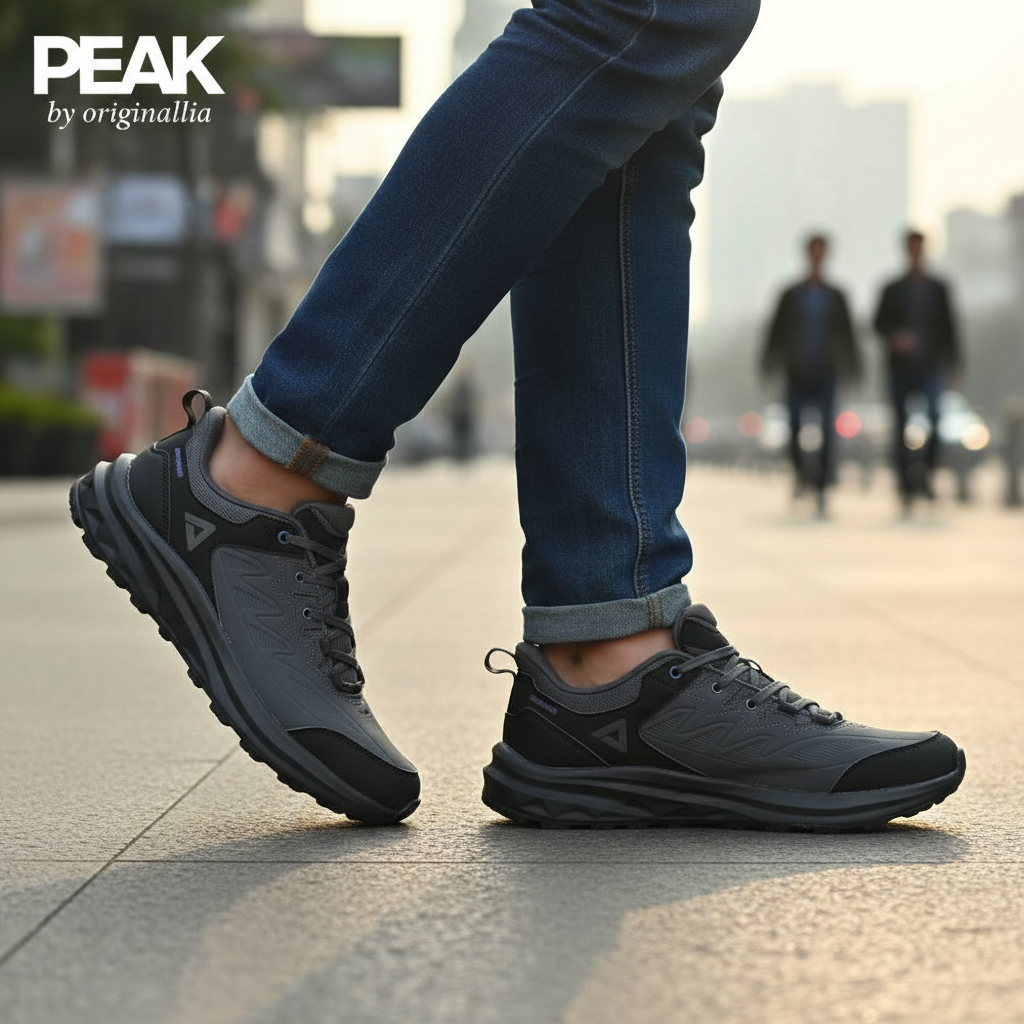 Peak Outdoor EXT54331J-9D20🔹