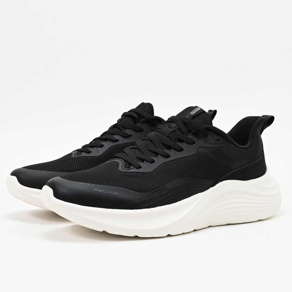 ERKE FOOTWEAR 11126114342-006🔹