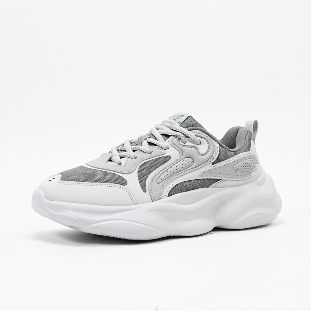 ERKE FOOTWEAR 11126102197-102🔹