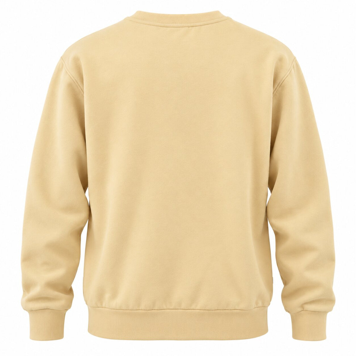 LUMBERJACK SWEAT SHIRT LBJ-00601-KAK🔹