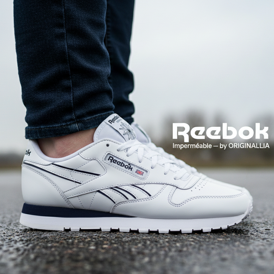 REEBOK 100201123 ✅✅