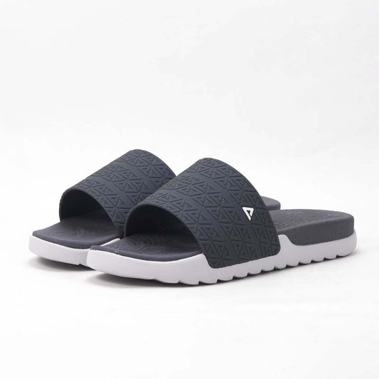 PEAK SLIPPERS E02767L-2322 🔹