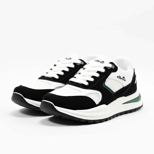 Ellesse Women Sneakers IRMA001-169 🇮🇹🔹️