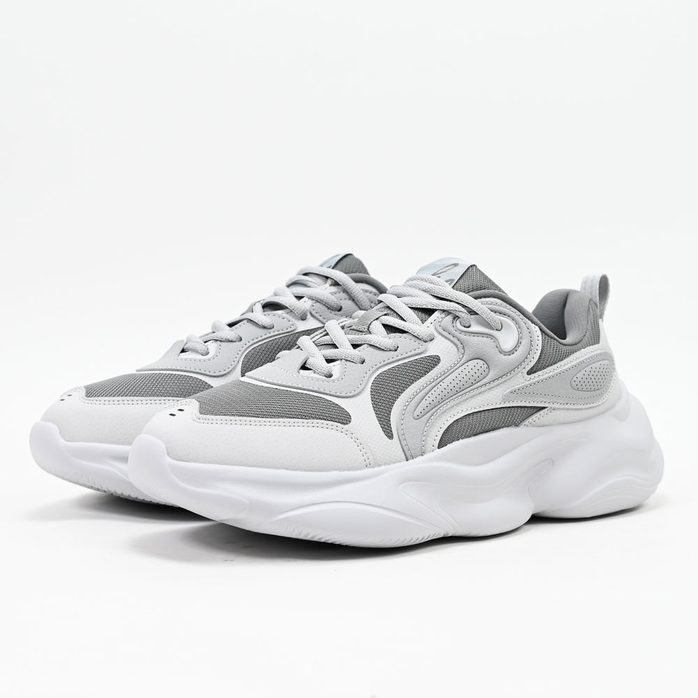 ERKE FOOTWEAR 11126102197-102🔹