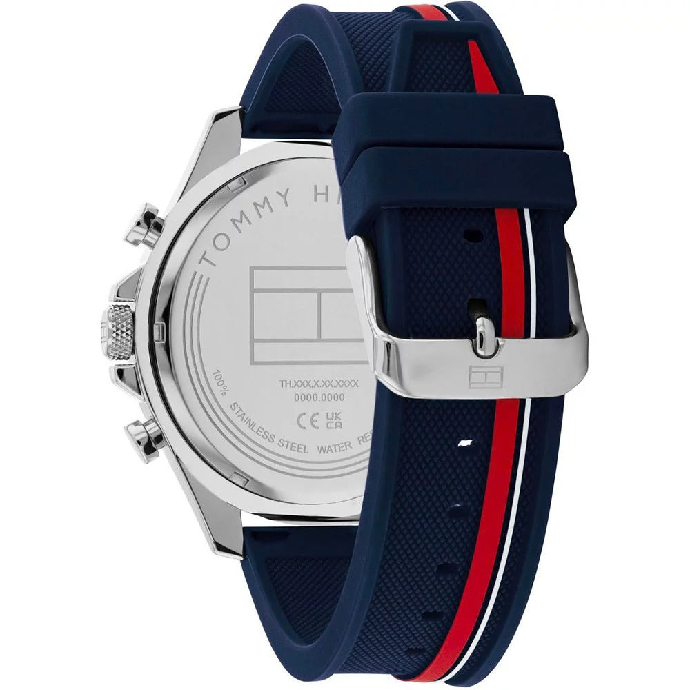 Montre Tommy Hilfiger 1792083