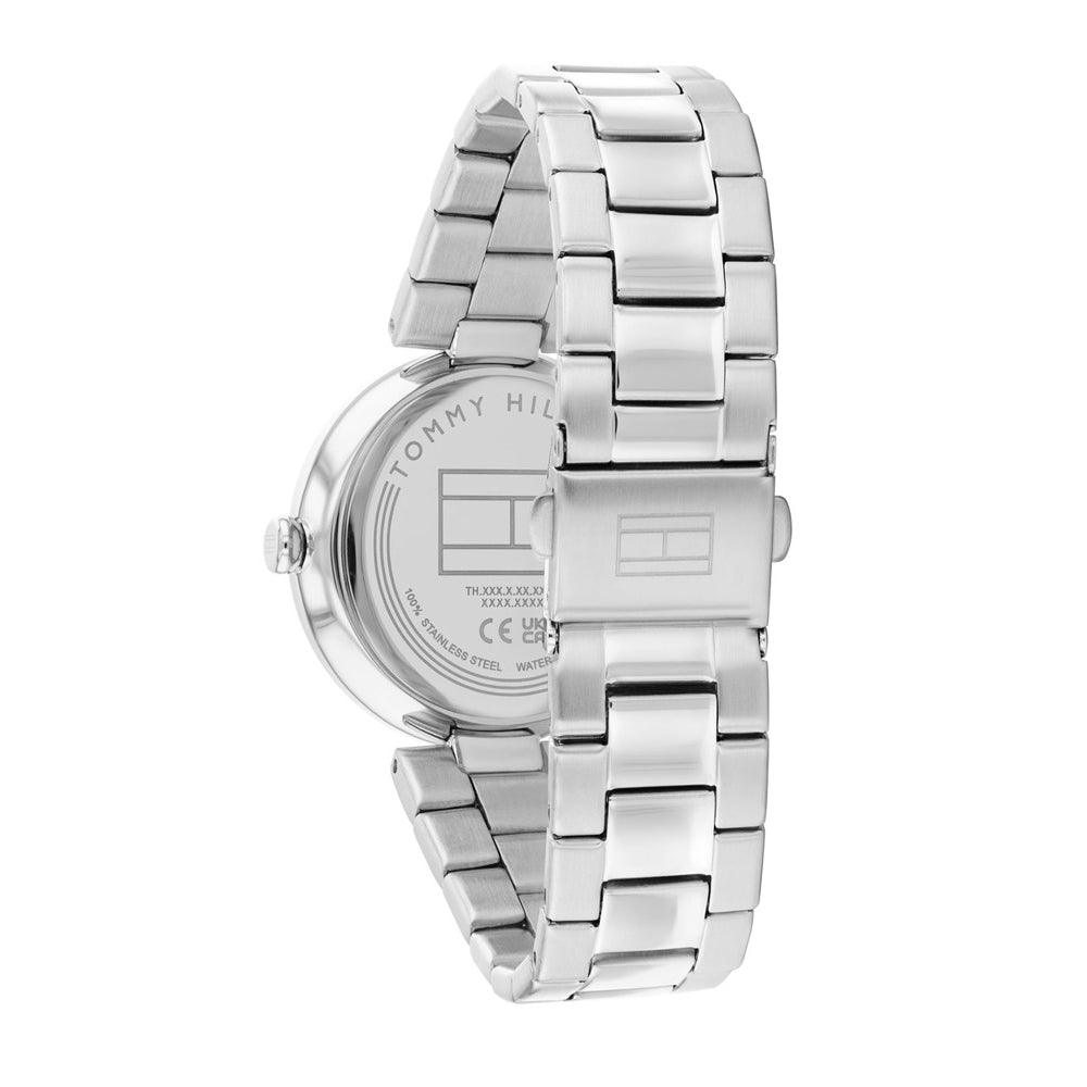 Montre Tommy Hilfiger FEMME 1782681