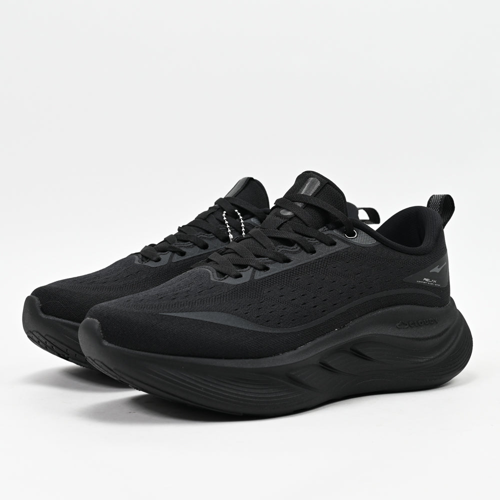 ERKE FOOTWEAR 11126114188-004🔹