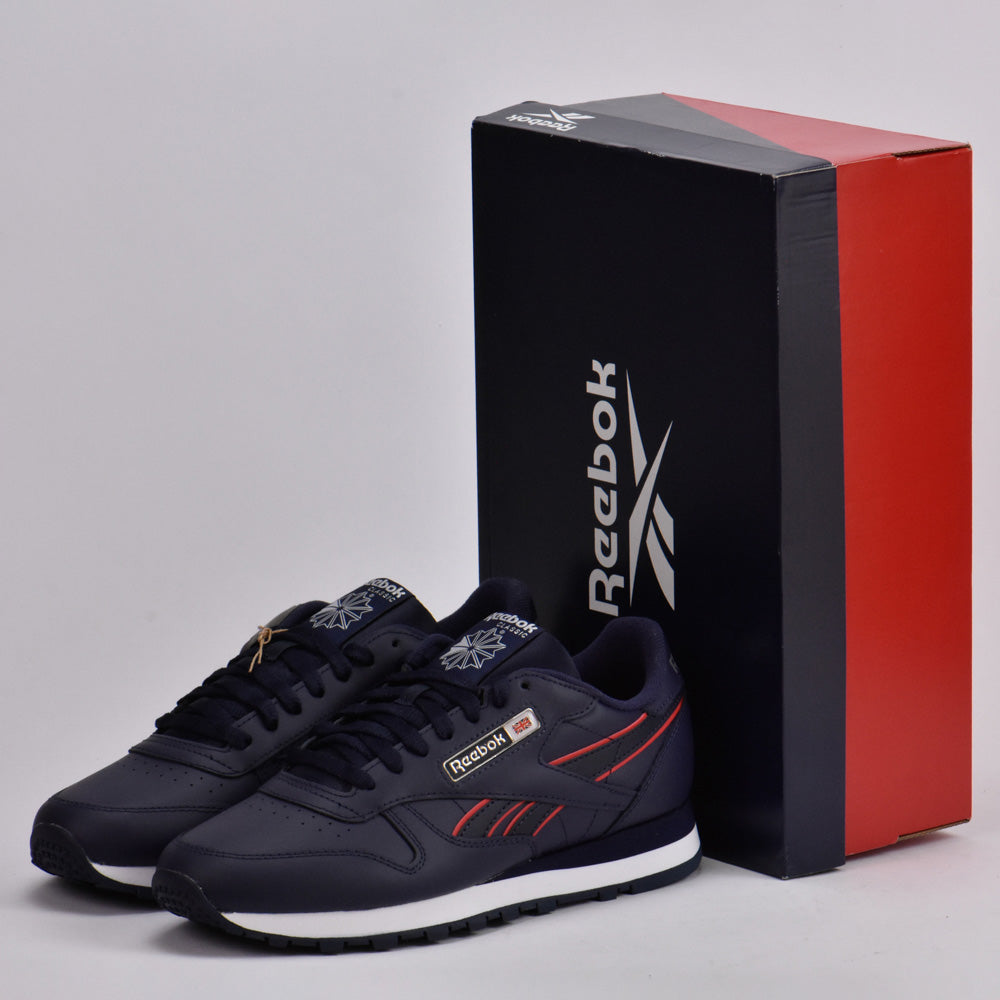 REEBOK 100207941 ✅✅