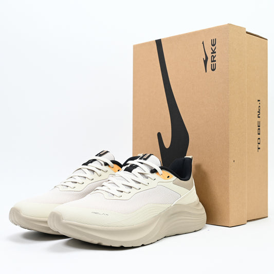 ERKE FOOTWEAR 11126114342-803🔹