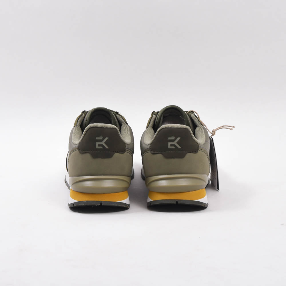 Etika Chaussures Running Canada 82031 🔹+46