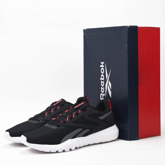 Reebok Flexagon Energy TR 4 Training Shoes 100033362🔹