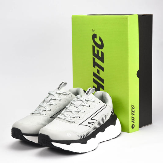 HI-TEC S015011 ✅✅