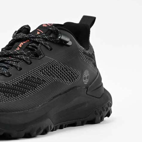 Timberland Motion Access Low Lace Sneaker 0A6DJK-ENQ 🇺🇸🔹
