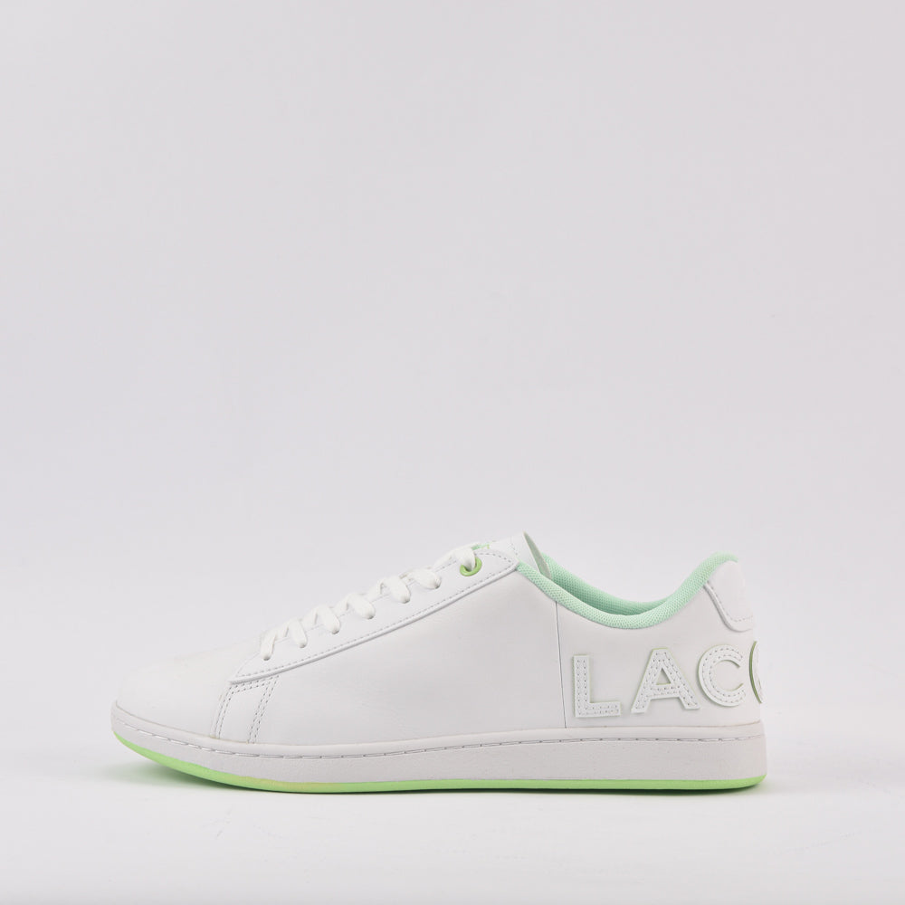 LACOSTE CARNABY EVO 41SMA00702H8🔹