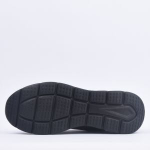 Champion S22195-EM1-KK001