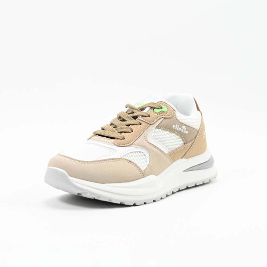 Ellesse Women Sneakers IRMA001-137 🇮🇹🔹️