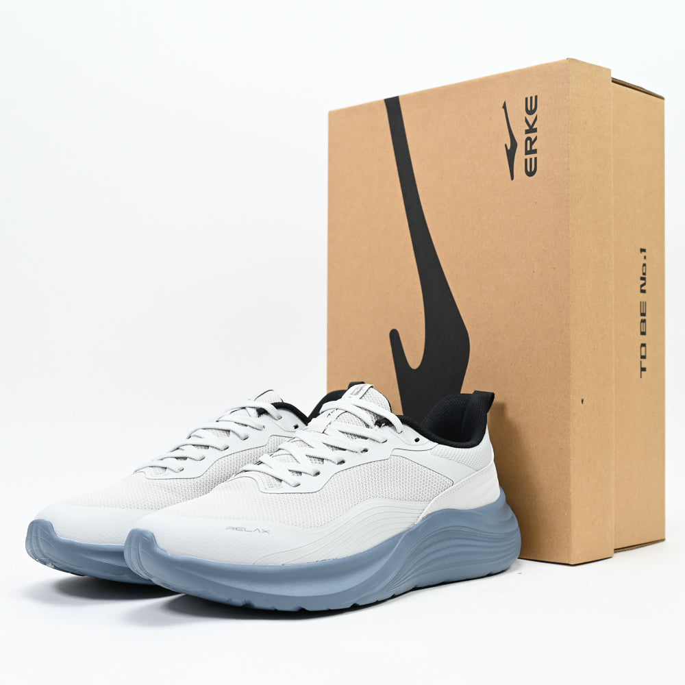 ERKE FOOTWEAR 11126114342-104🔹