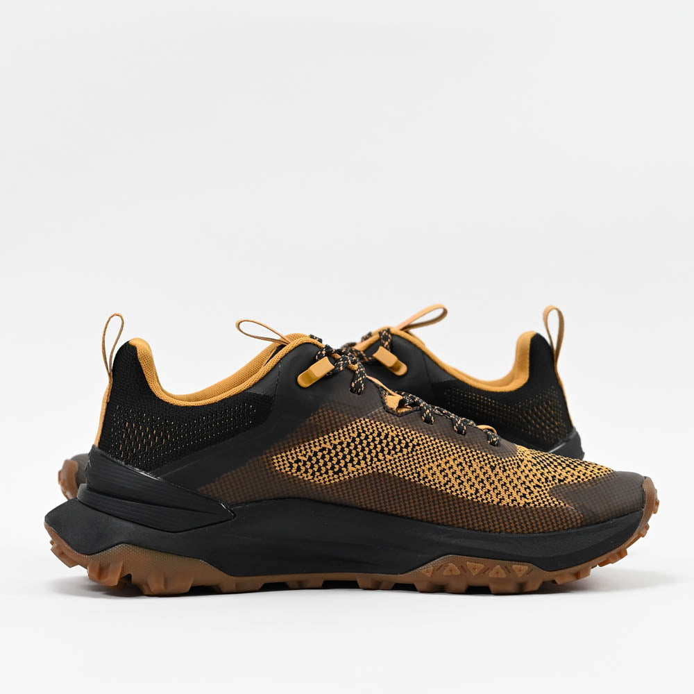 Timberland Motion Access Low Lace Sneaker 0A6DJK-ENP🔹🔹️