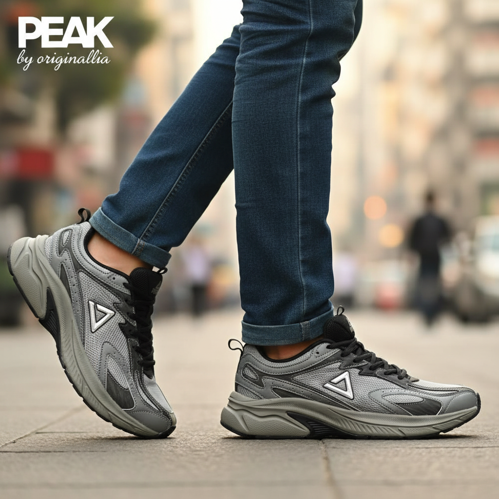 Peak EXT53347H-Y576 🔹