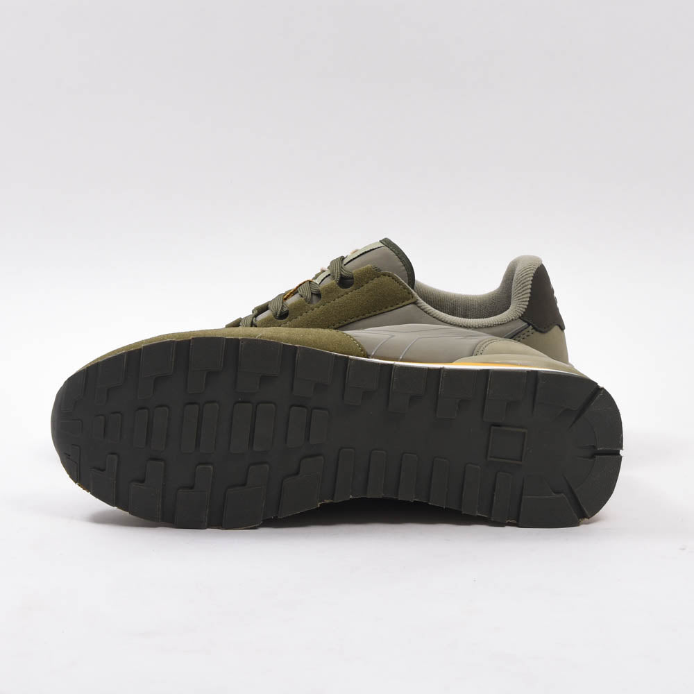 Etika Chaussures Running Canada 82031 🔹+46