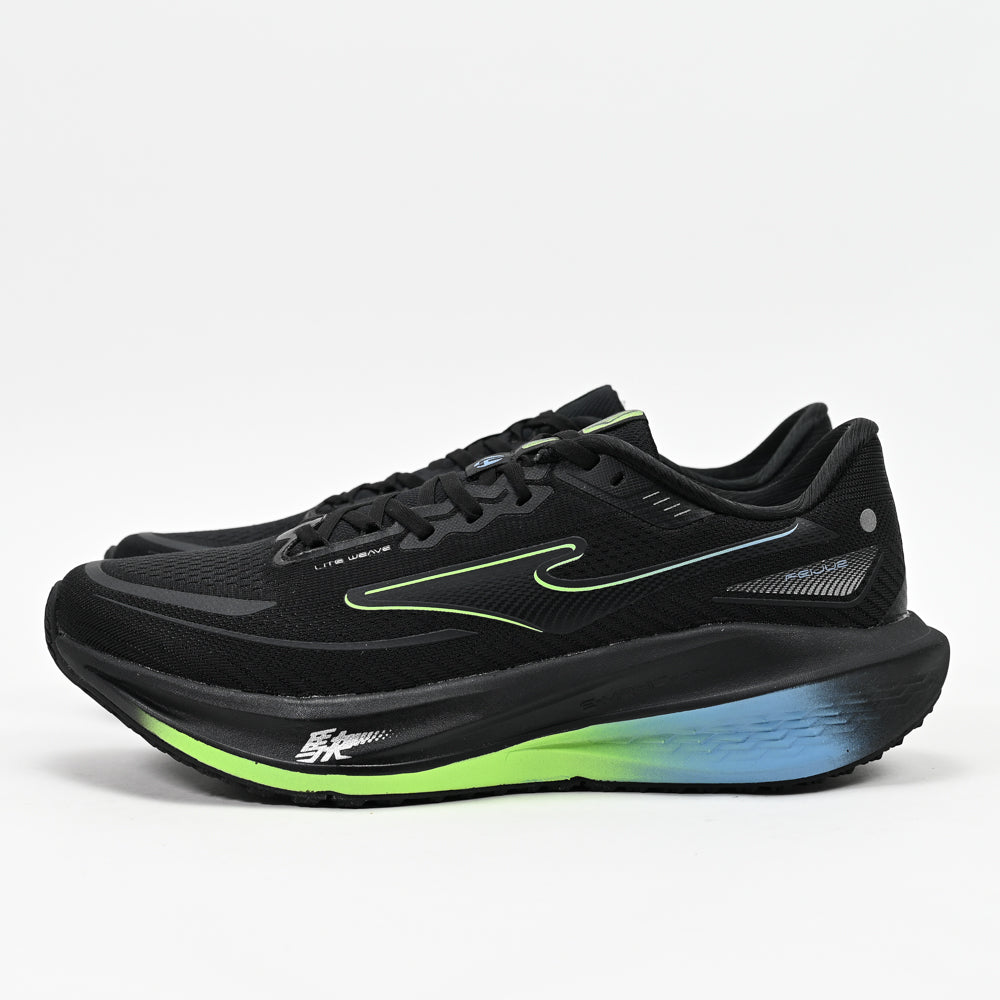 ERKE FOOTWEAR 11126103009-010🔹
