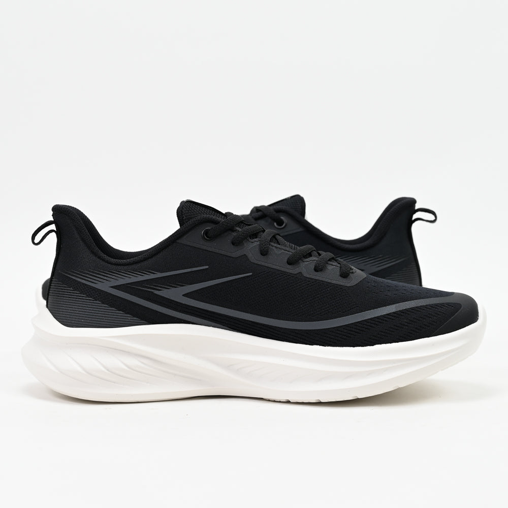 ERKE FOOTWEAR 11126103306-007🔹