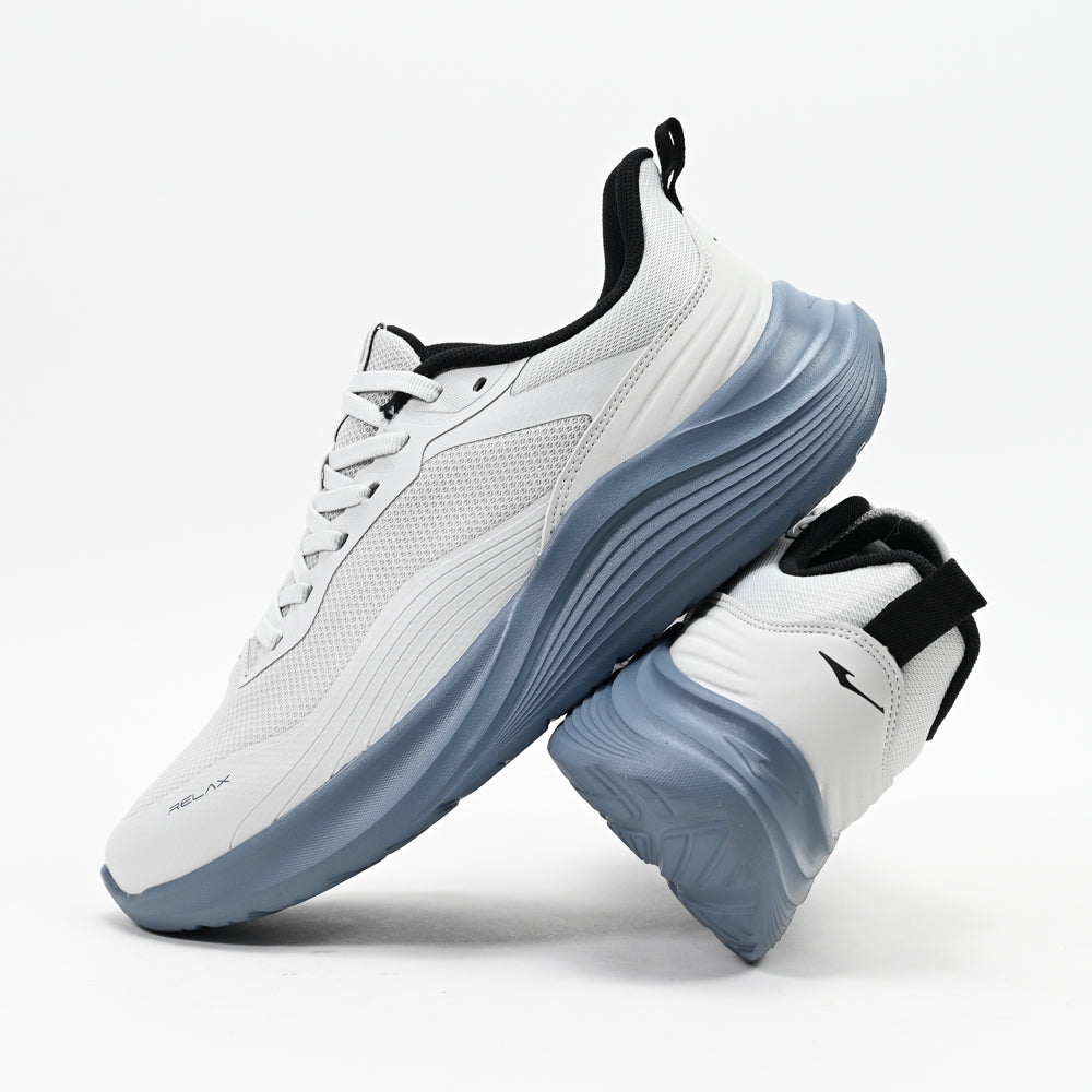 ERKE FOOTWEAR 11126114342-104🔹