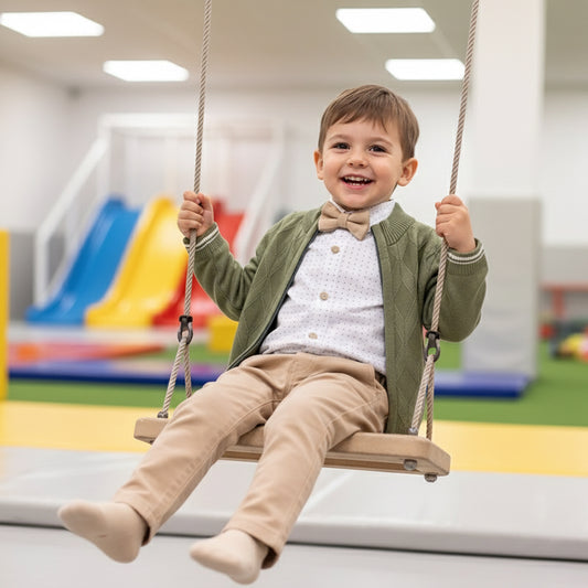 ENSEMBLE ENFANT 0098030-040