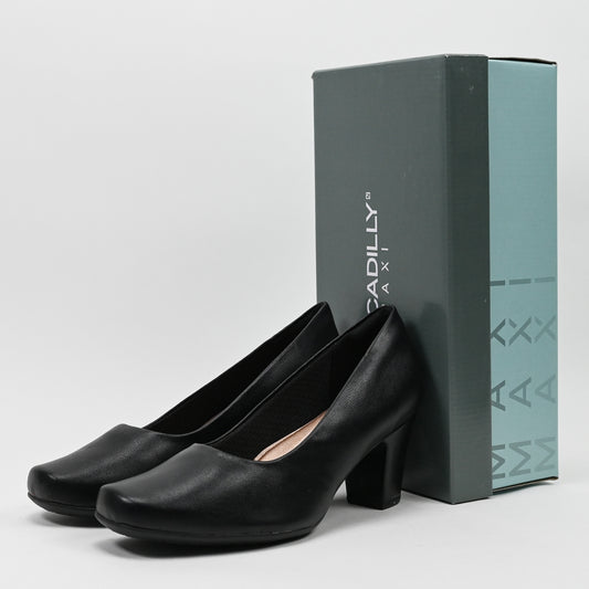 Piccadilly Chaussures Femme 344001-230 💕