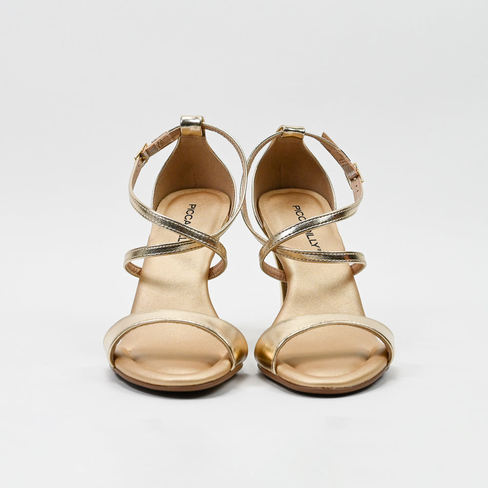 Piccadilly Chaussures Femme 727055-1 💕
