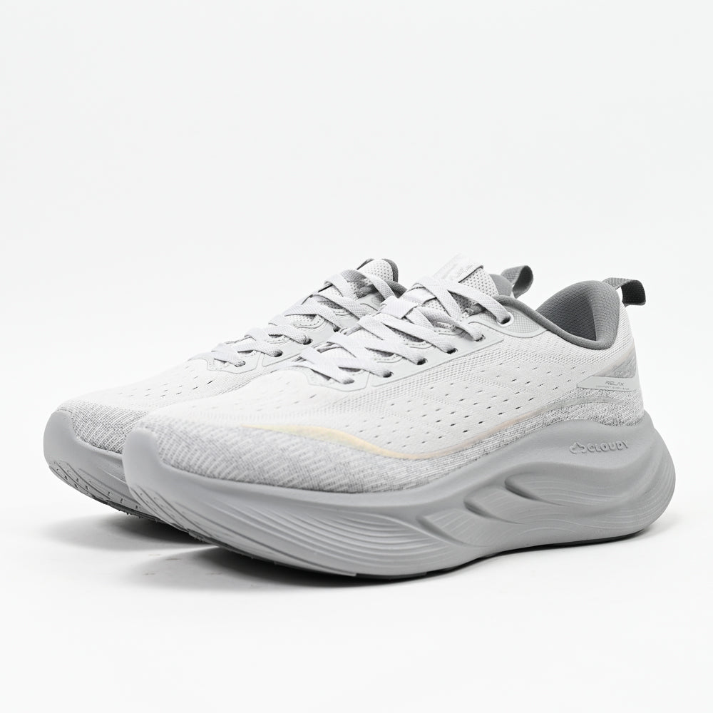 ERKE FOOTWEAR 1126114188-107🔹