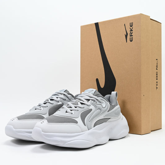 ERKE FOOTWEAR 11126102197-102🔹