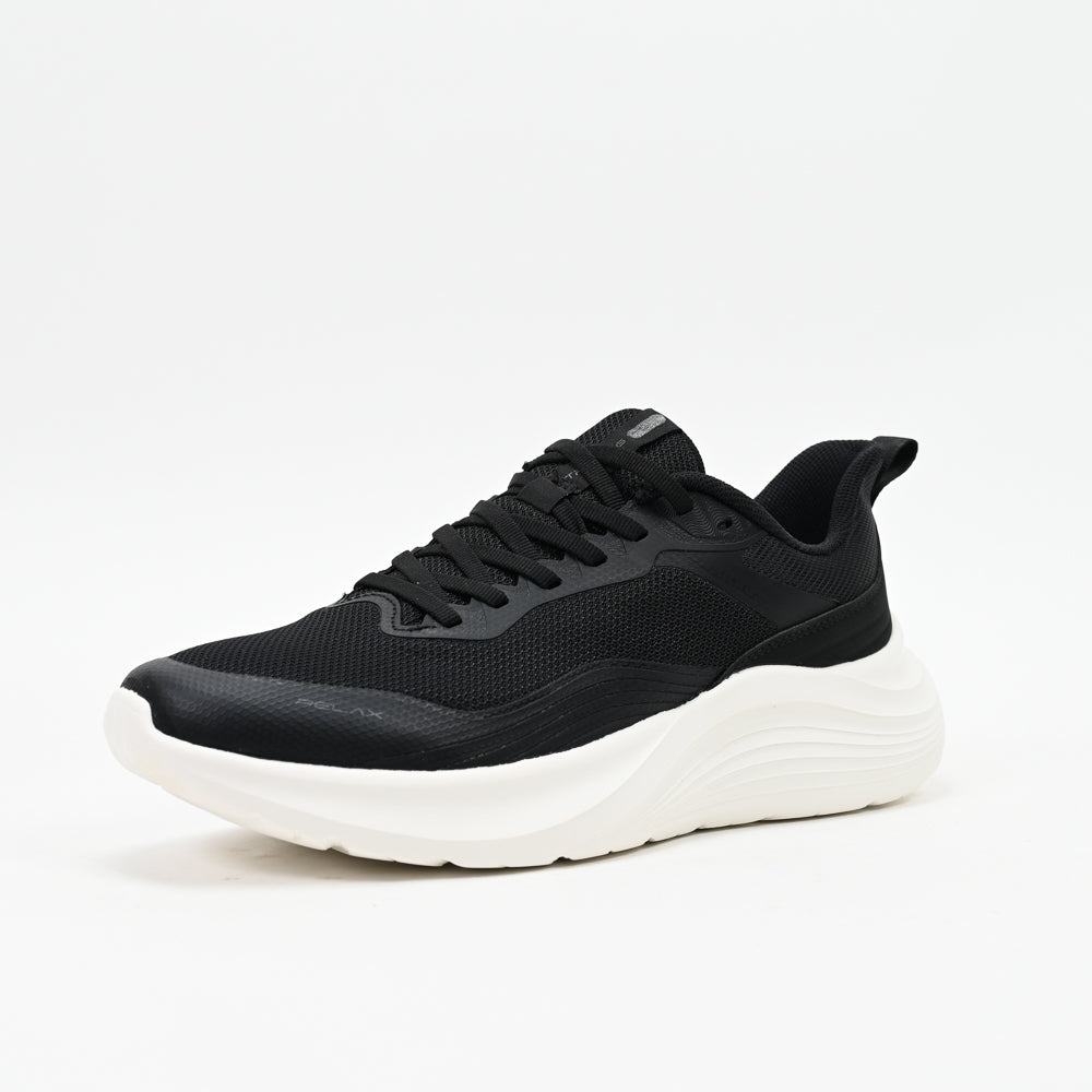 ERKE FOOTWEAR 11126114342-006🔹