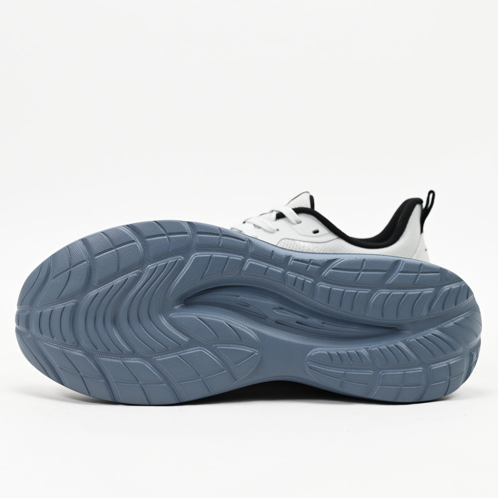 ERKE FOOTWEAR 11126114342-104🔹