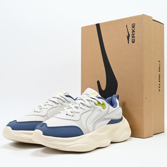 ERKE FOOTWEAR 11126102197-106 🔹