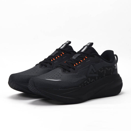 Peak Taichi Outdoor EXT54431H-Y291🔹