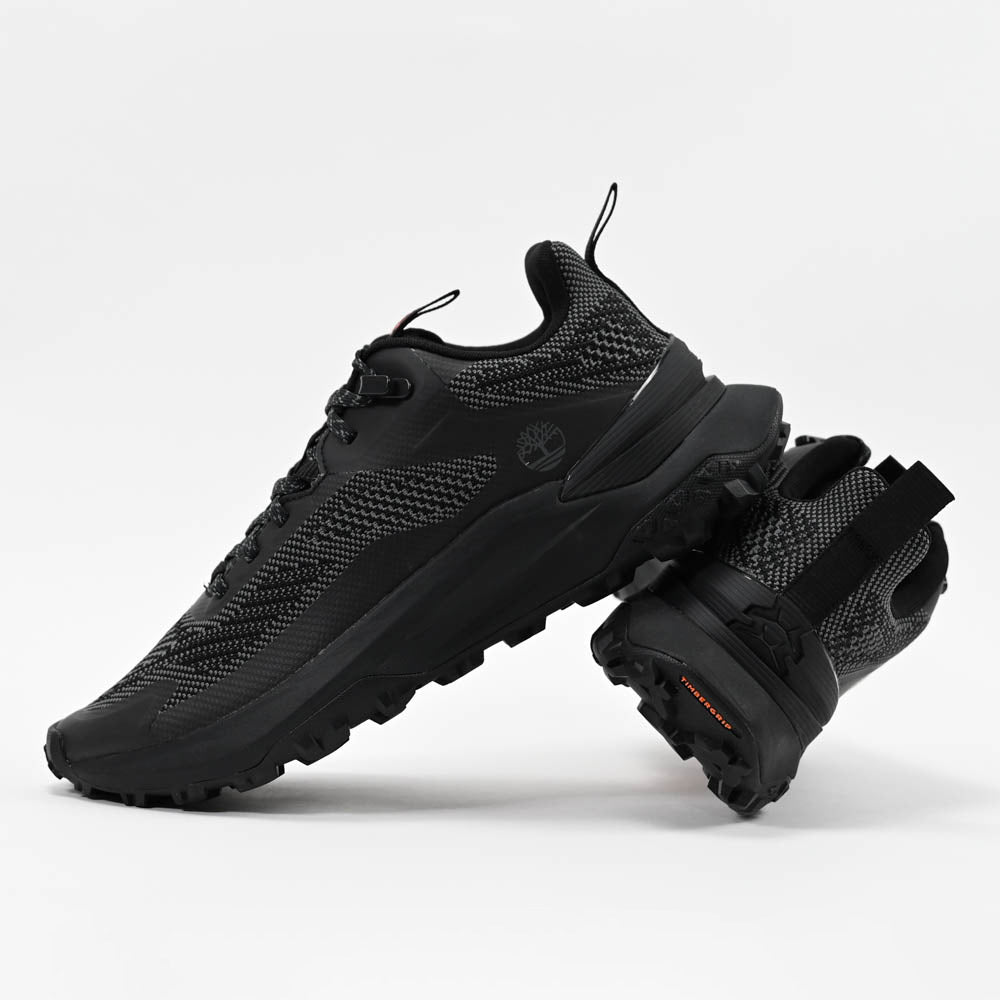 Timberland Motion Access Low Lace Sneaker 0A6DJK-ENQ 🇺🇸🔹