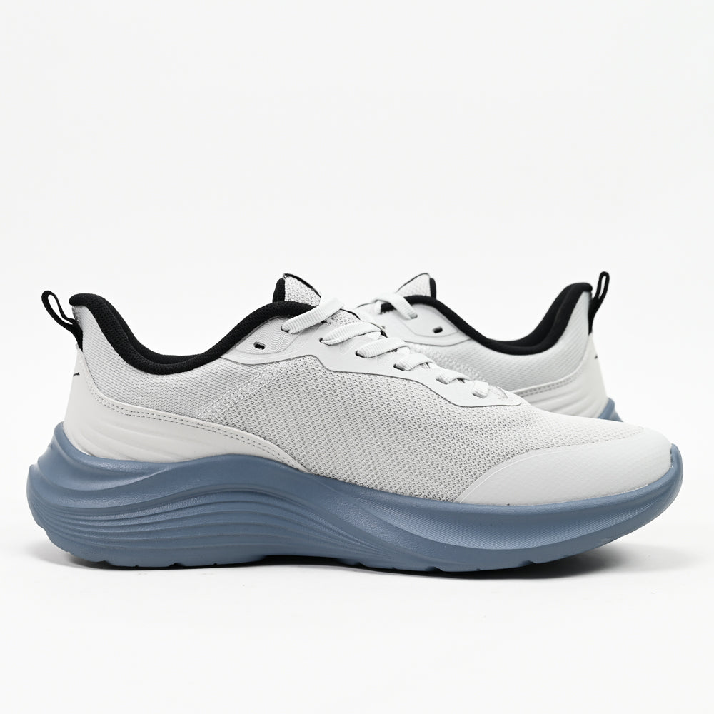 ERKE FOOTWEAR 11126114342-104🔹