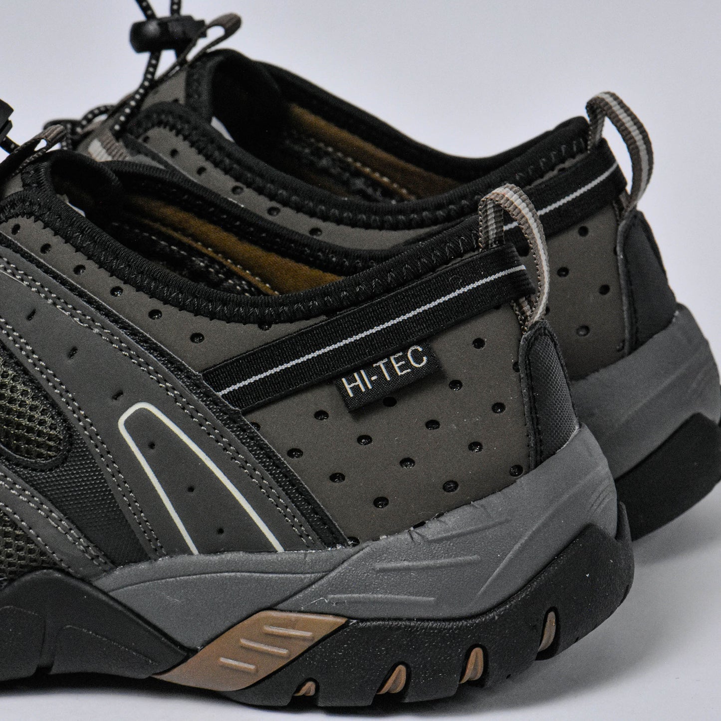 Sandale HI-TEC O014425 ✅