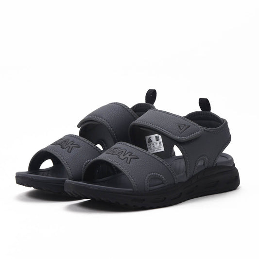 Peak Sports Sandals EW59079L-9D20🔹