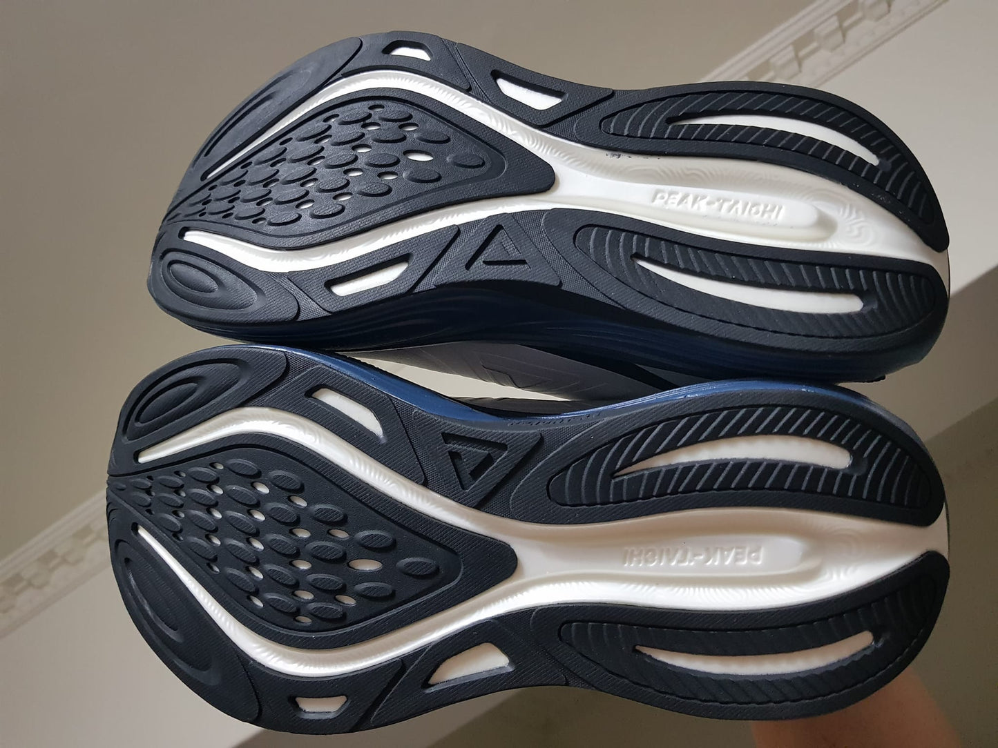 PEAK SPORTS SHOES ET59037H-2230 ✅