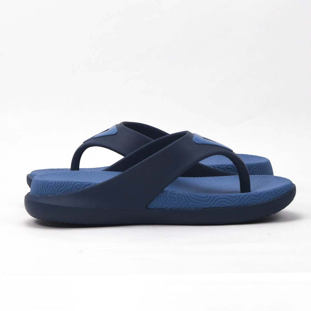 PEAK ET22107L-00G1🔹