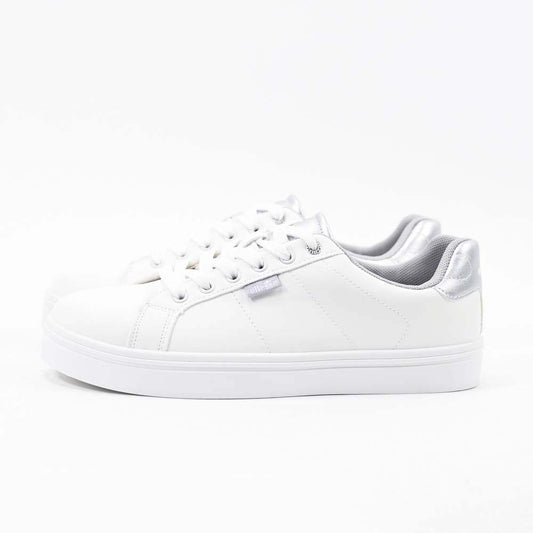 Ellesse Women Sneakers MILTON001-163 🇮🇹 🔹