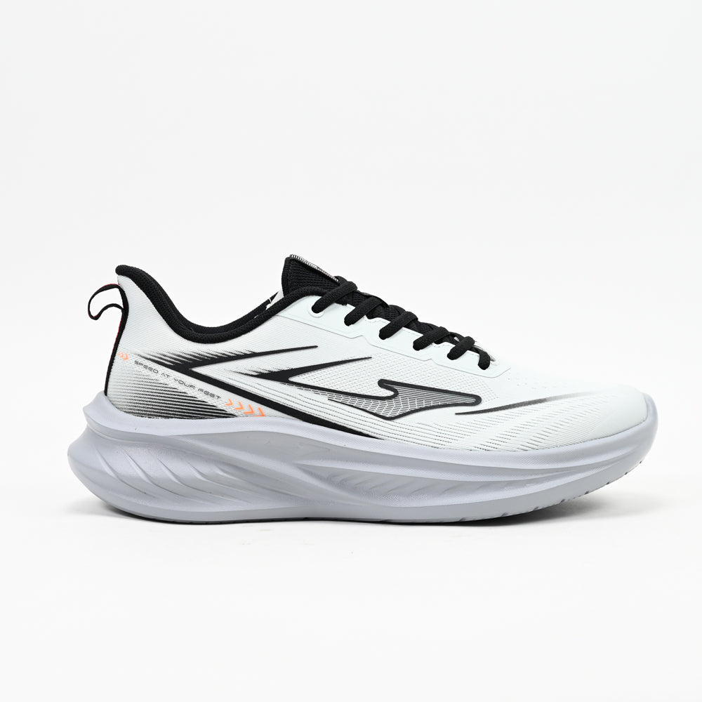 ERKE FOOTWEAR 11126103306-102🔹