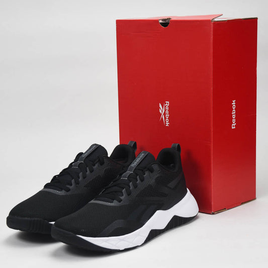 Reebok IE4469🔹