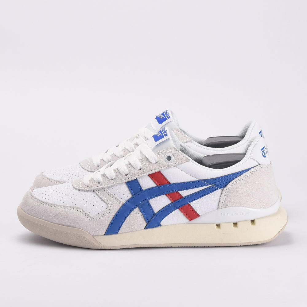 ASICS ONITSUKA TIGER ULTIMATE 81 EX 1183B510-101 ✅✅