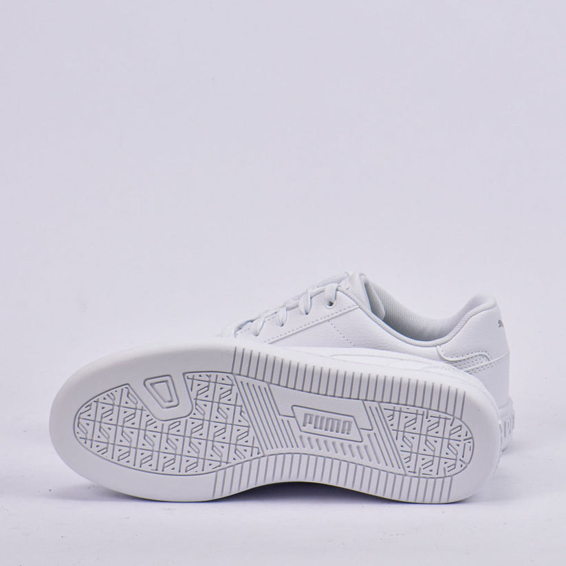 PUMA CAVEN 392290-02