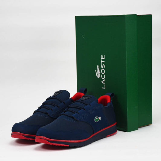 Lacoste L.ight 116 1 31PM0024-003🔹